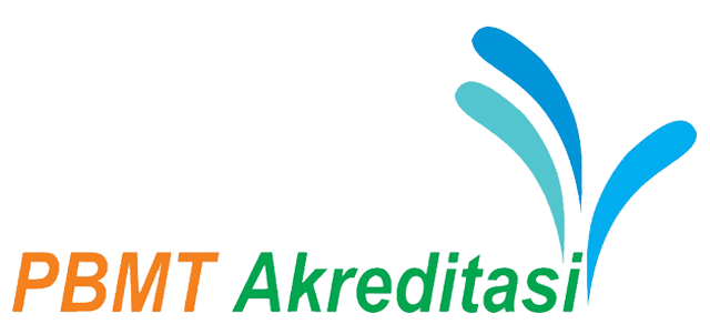 PBMT Akreditasi