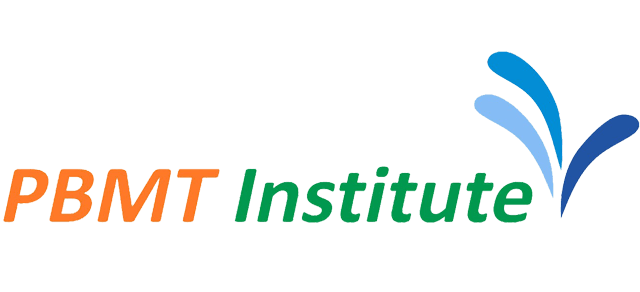 PBMT Institute