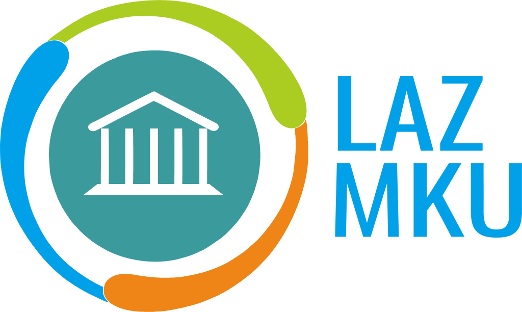 LAZ MKU