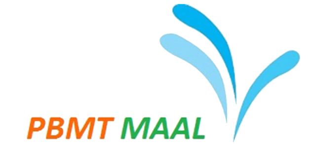 PBMT MAAL