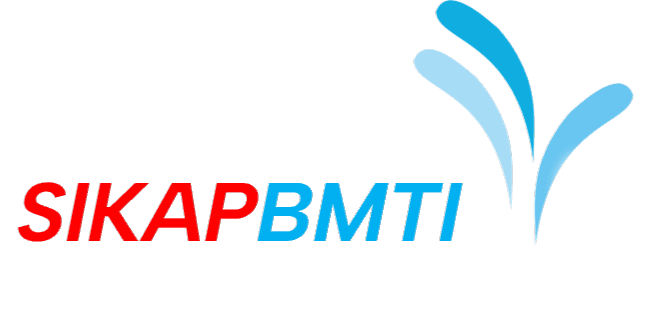 SIKAP BMTI
