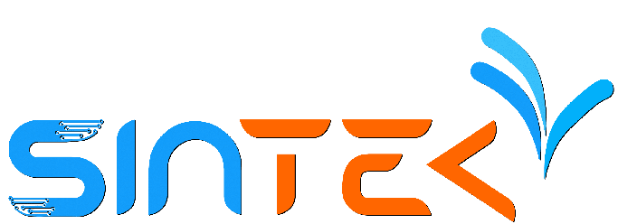 SINTEK