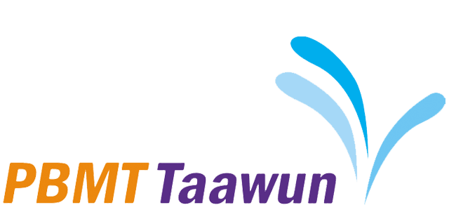 PBMT Taawun