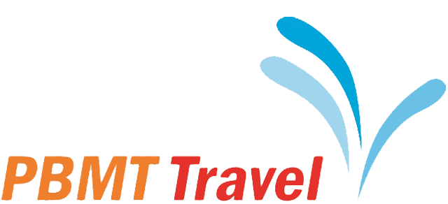 PBMT Travel