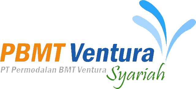 PBMT Ventura