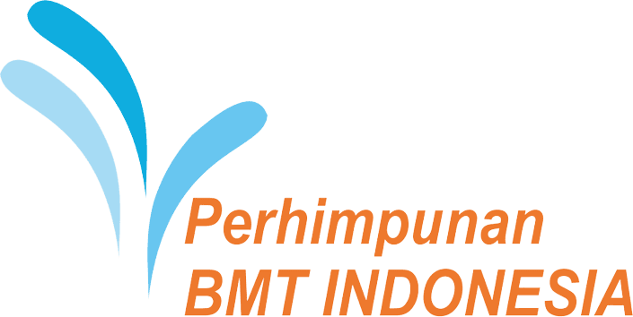 PBMT Indonesia